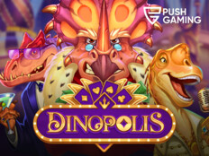 Casino online with no deposit bonus2